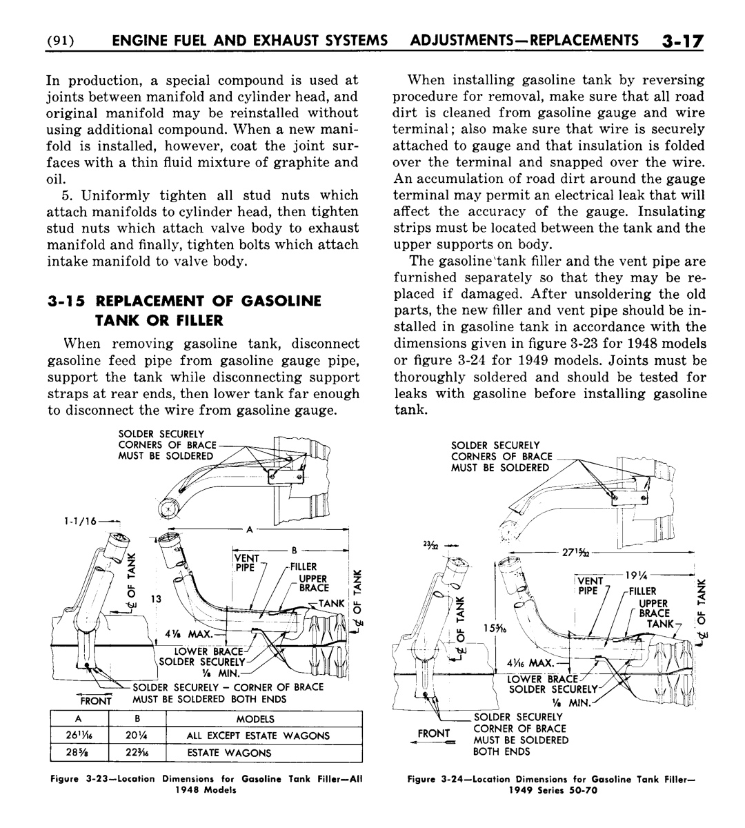 n_04 1948 Buick Shop Manual - Engine Fuel & Exhaust-017-017.jpg